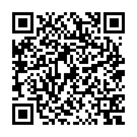 QR code for SRQ2715