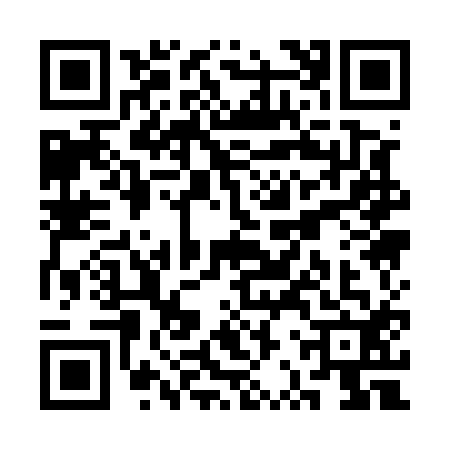 QR code for SRQ5125