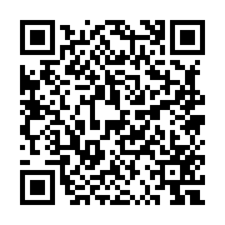 QR code for SRQ8570
