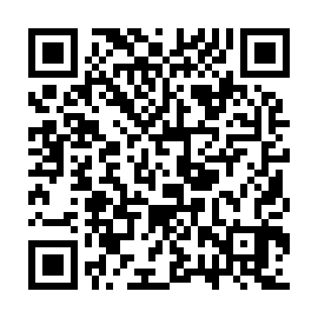 QR code for SRQ903