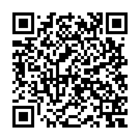QR code for SRR121