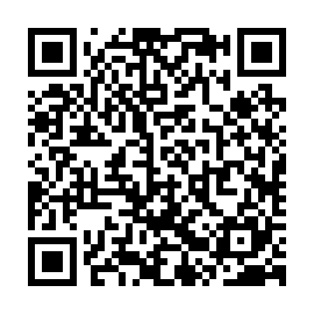 QR code for SRR225