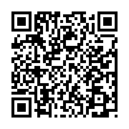 QR code for SRR3122