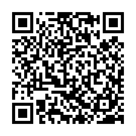 QR code for SRR427