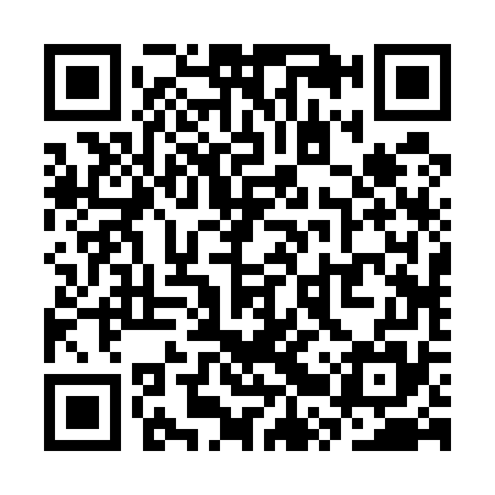 QR code for SRR575
