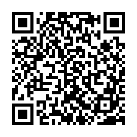 QR code for SRS362