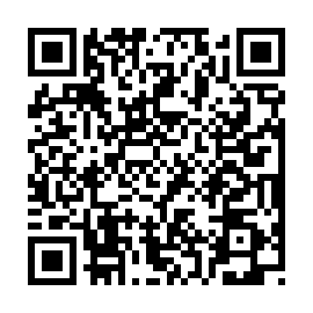 QR code for SRS4506