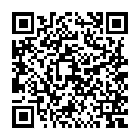 QR code for SRS9411
