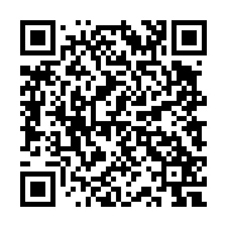 QR code for SRT427