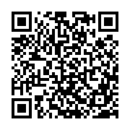 QR code for SRT566