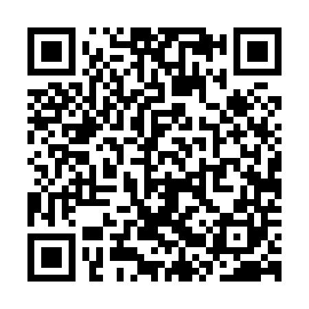 QR code for SRT840