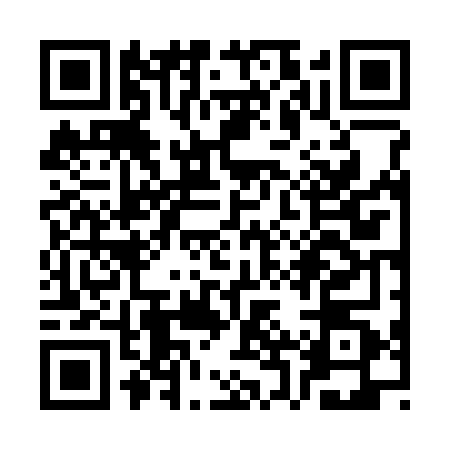 QR code for SRV3607