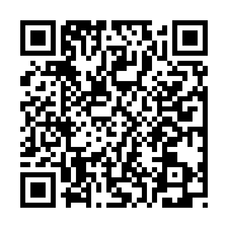 QR code for SRV9338