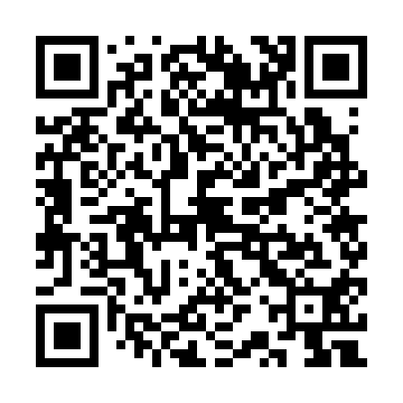 QR code for SRW310