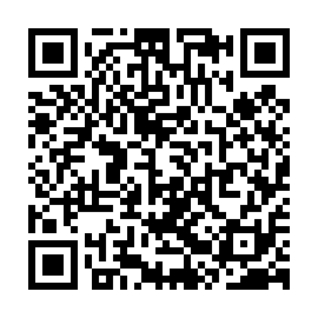 QR code for SRW411