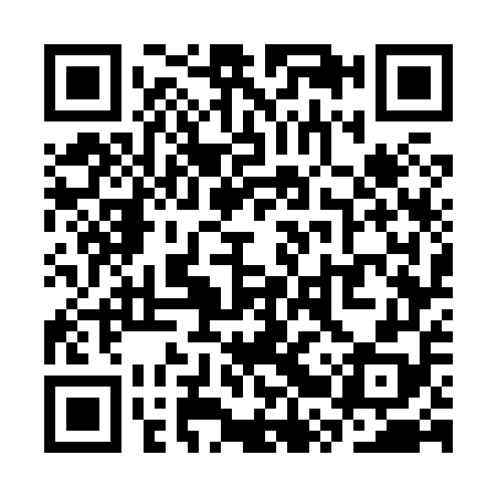 QR code for SRW858