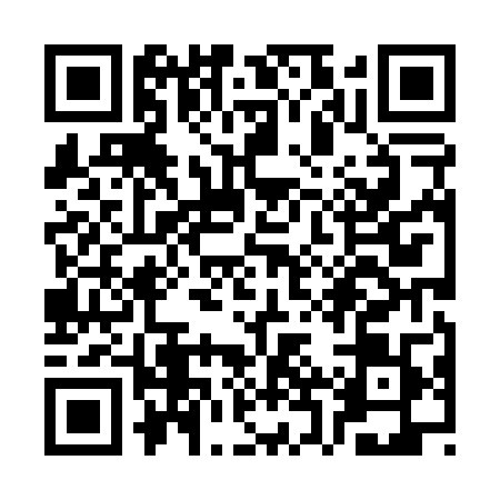 QR code for SRX0096