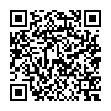 QR code for SRX1775