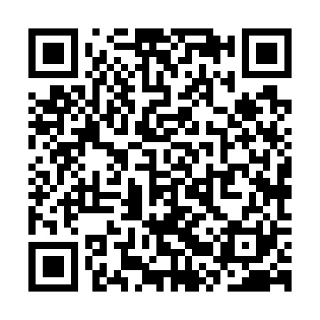QR code for SRX721