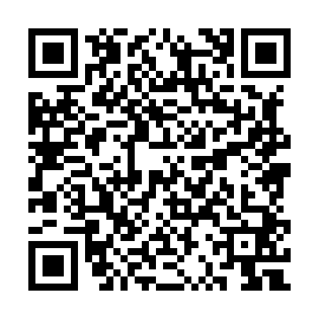 QR code for SRX8404
