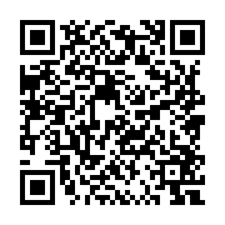 QR code for SRX9466