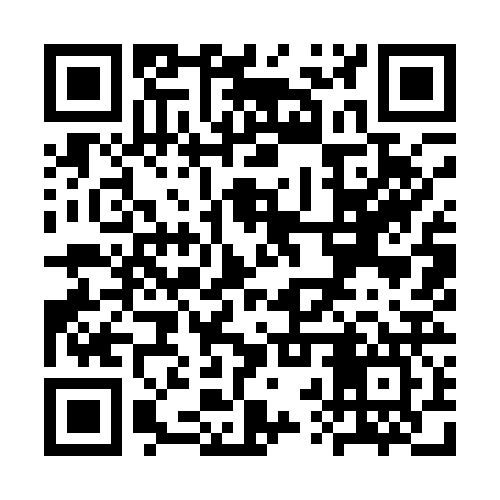 QR code for SRY127