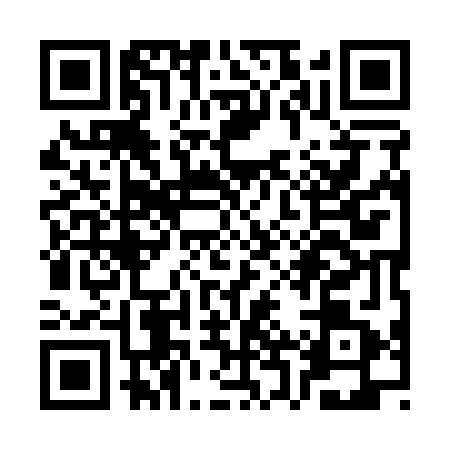 QR code for SRY1614