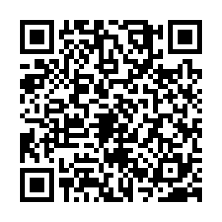 QR code for SRY3359