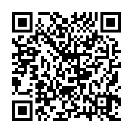 QR code for SRY827
