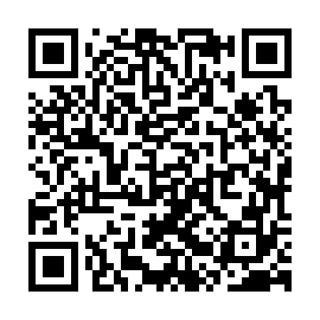QR code for SRZ372