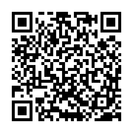 QR code for SRZ543