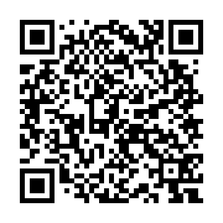 QR code for SRZ772
