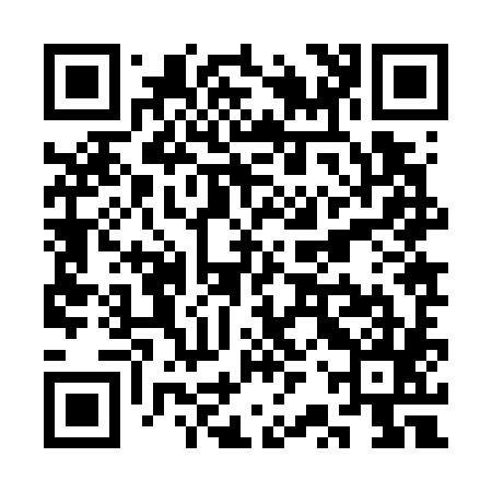 QR code for SRZ785