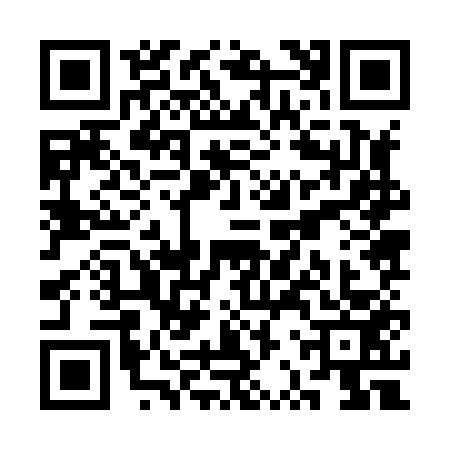 QR code for SRZ8535