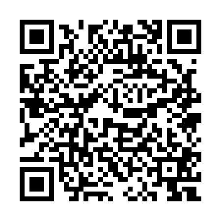 QR code for SSA1012