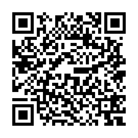 QR code for SSA5287