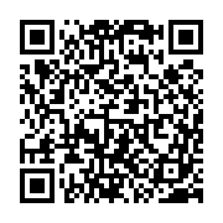 QR code for SSA563