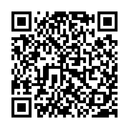 QR code for SSA789