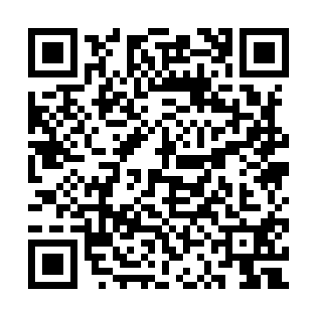 QR code for SSA9103
