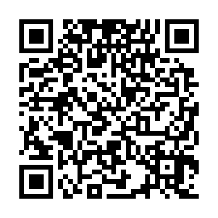 QR code for SSB3071