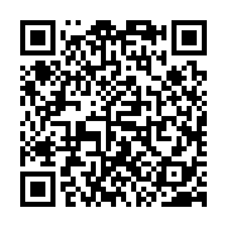 QR code for SSB338