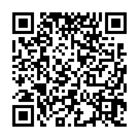 QR code for SSB6025