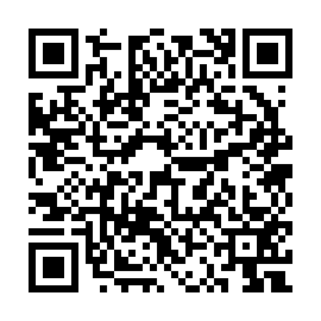 QR code for SSC2532
