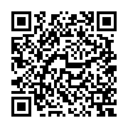 QR code for SSC4564