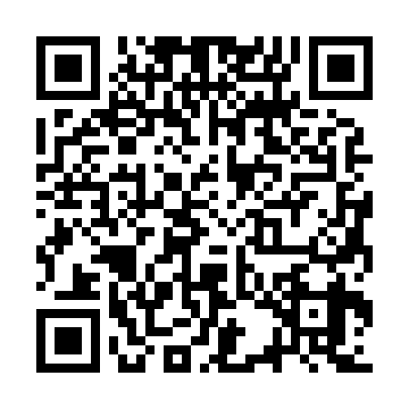 QR code for SSC8391
