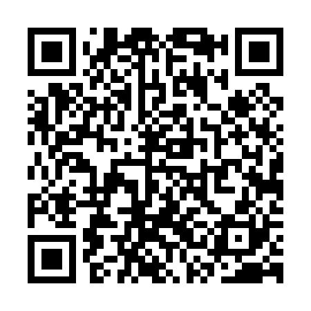 QR code for SSD020