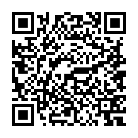 QR code for SSD9738