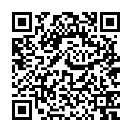 QR code for SSE5396