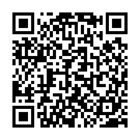 QR code for SSE765