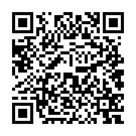 QR code for SSF7376